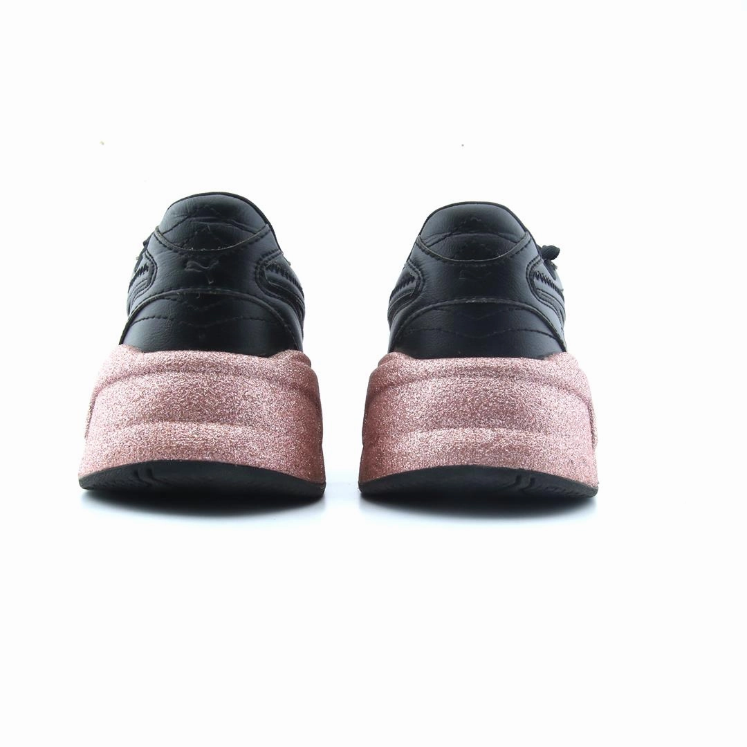 PUMA RS-X3 GLITZ Puma signature shoe pictures
