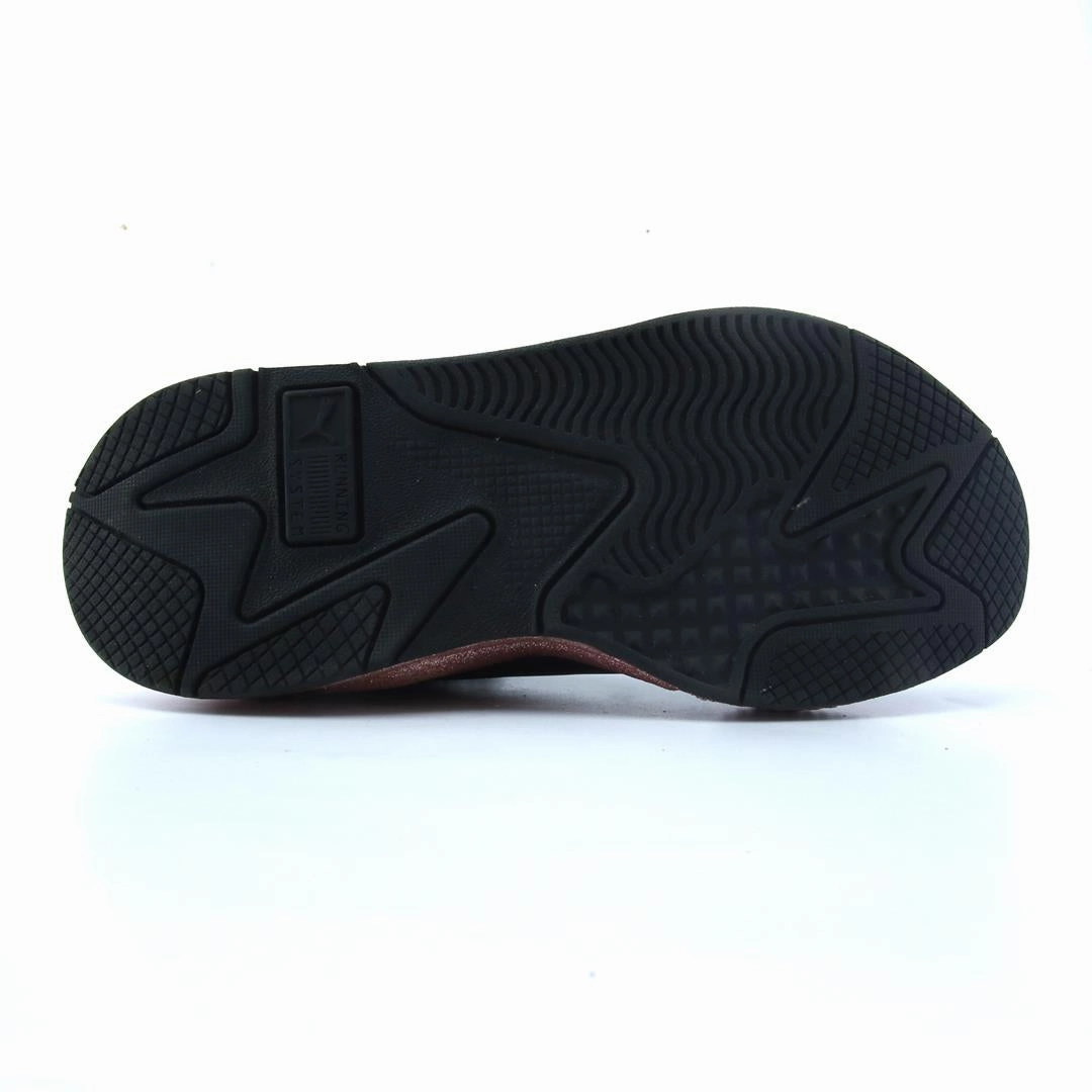 PUMA RS-X3 GLITZ Puma signature shoe pictures