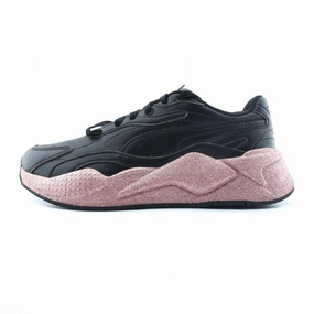 PUMA RS-X3 GLITZ Puma iconic sneaker collections