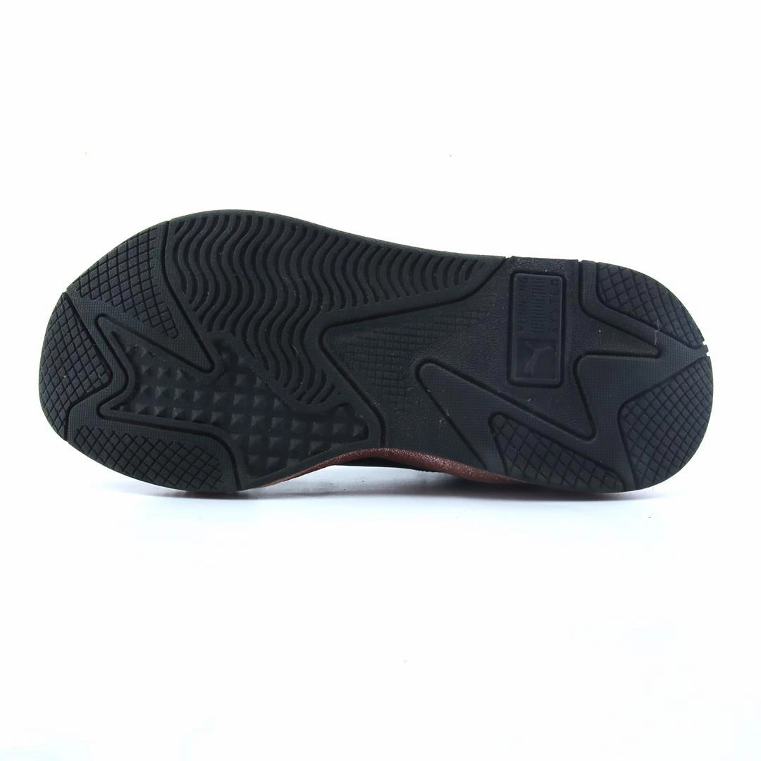 PUMA RS-X3 GLITZ Puma signature shoe pictures