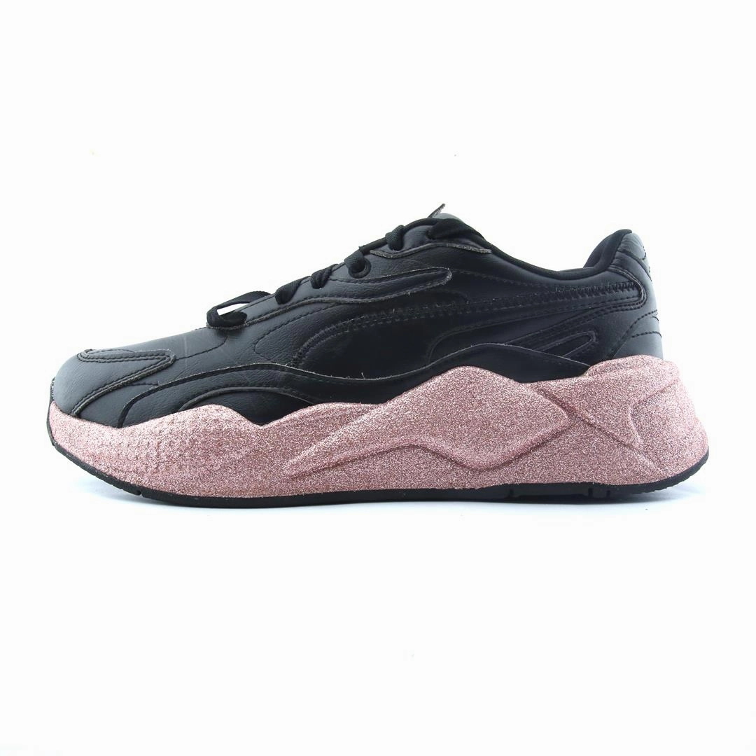 PUMA RS-X3 GLITZ Puma iconic sneaker collections