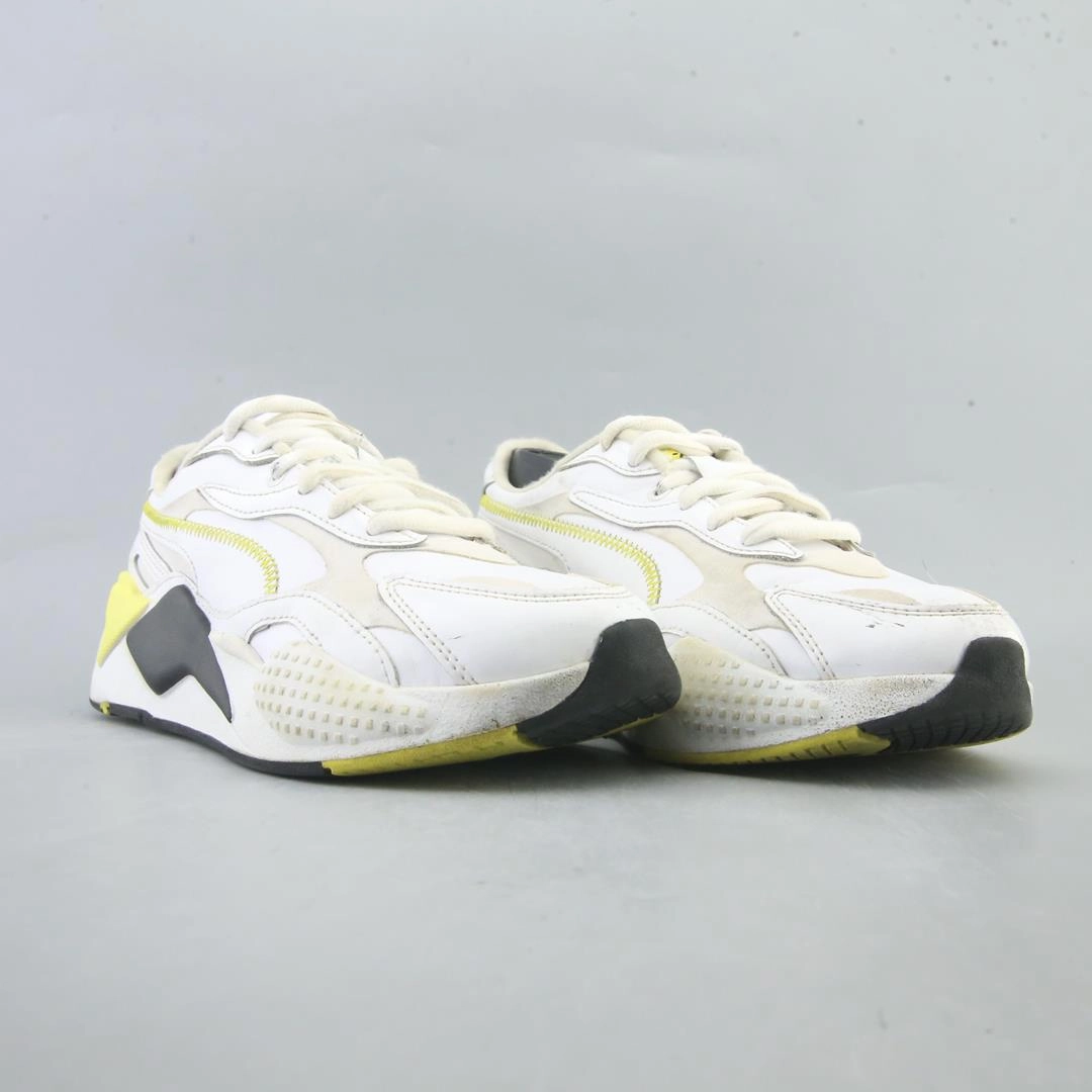 PUMA RS-X3 Puma signature shoe pictures