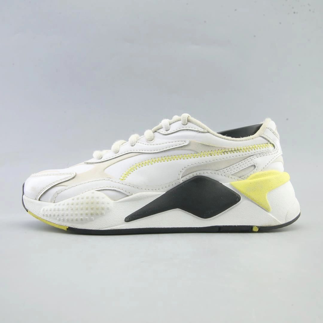 PUMA RS-X3 Puma iconic sneaker collections