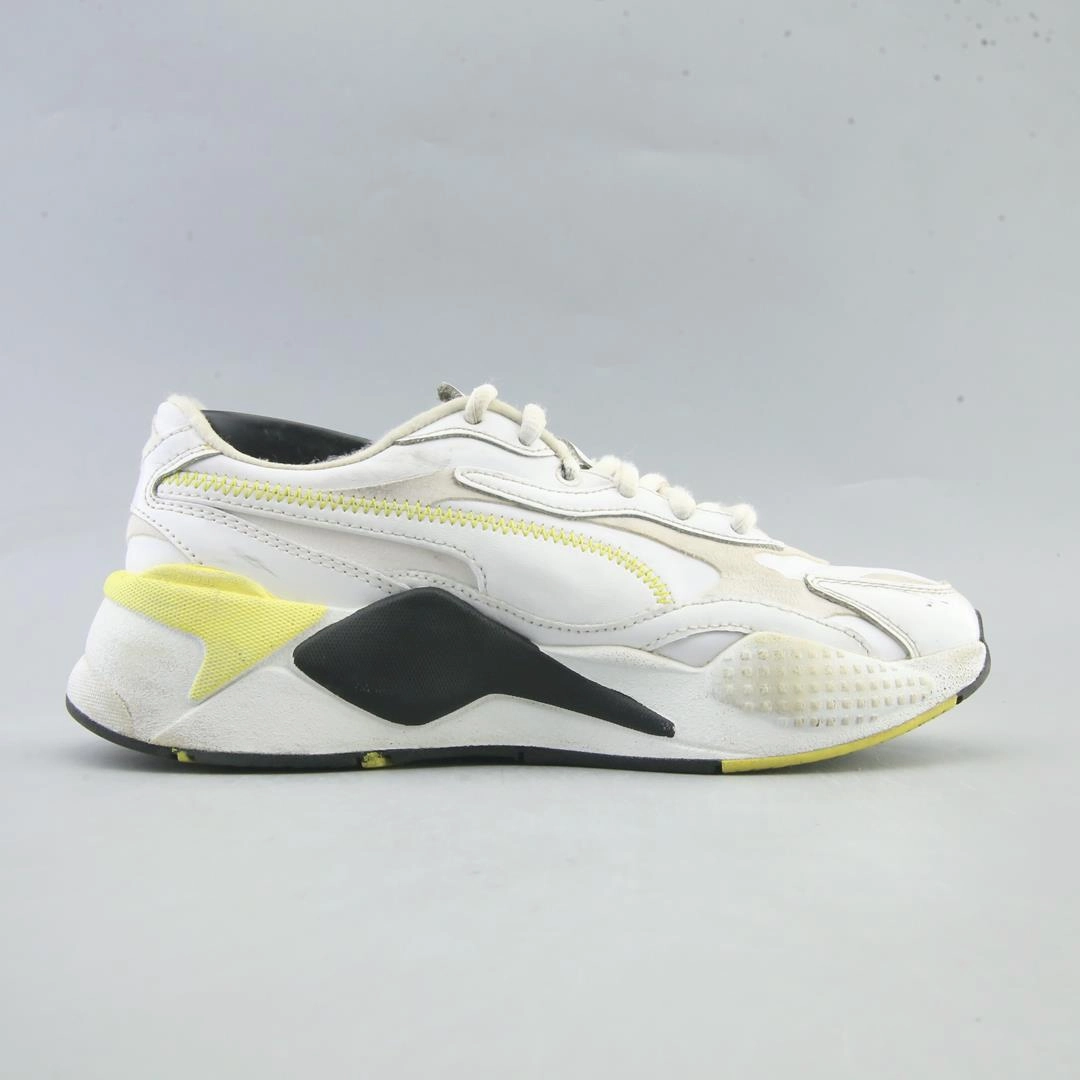 PUMA RS-X3 Puma signature shoe pictures