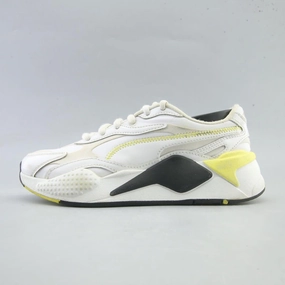 PUMA RS-X3 Puma iconic sneaker collections