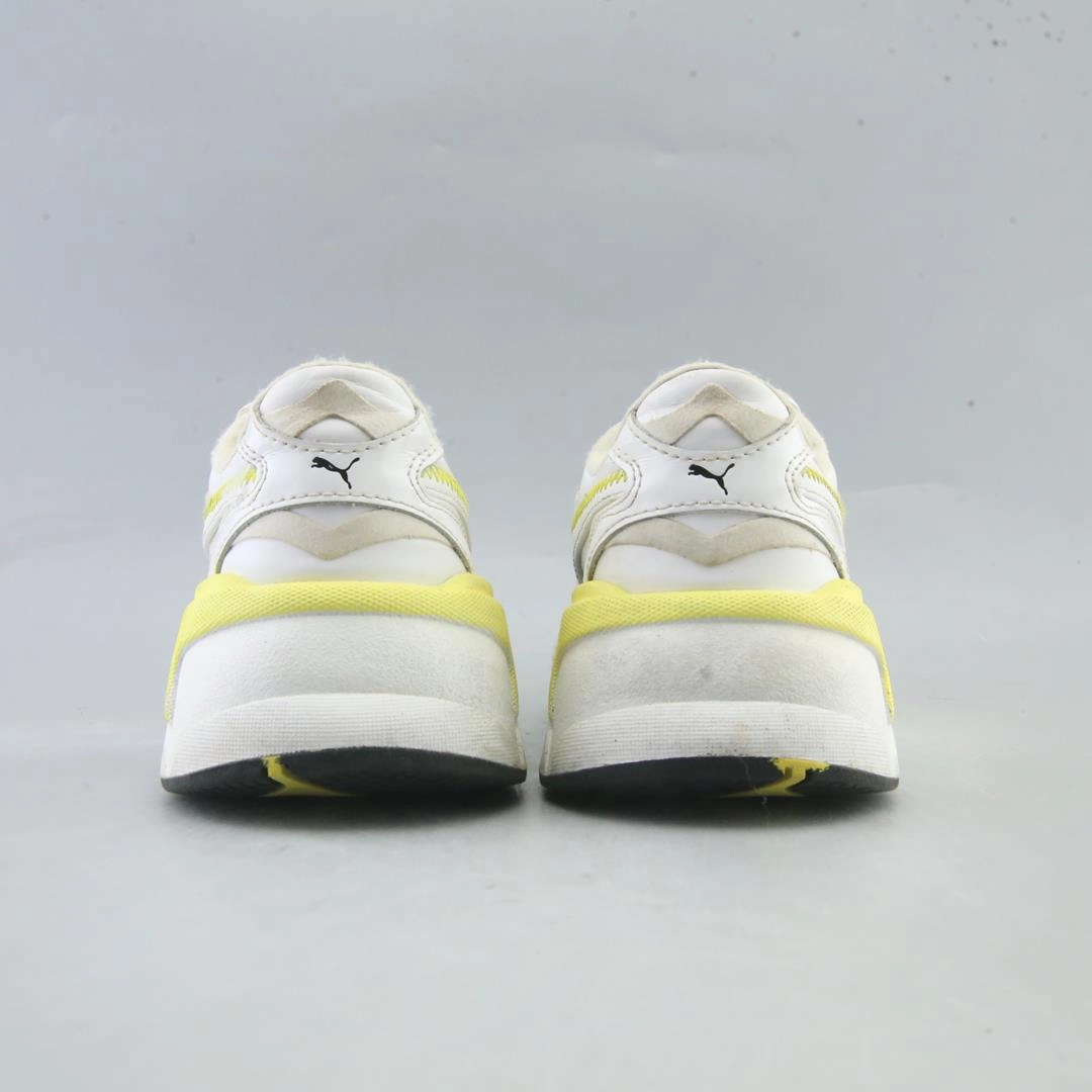 PUMA RS-X3 Puma signature shoe pictures