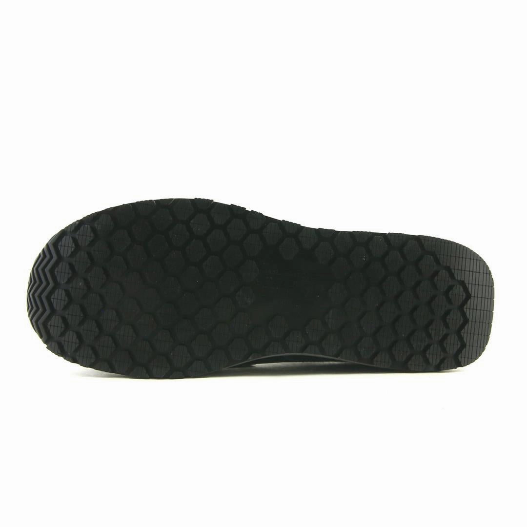 PUMA SAFETY AIRTWIST LOW - COMPOSITE TOE Puma signature shoe pictures