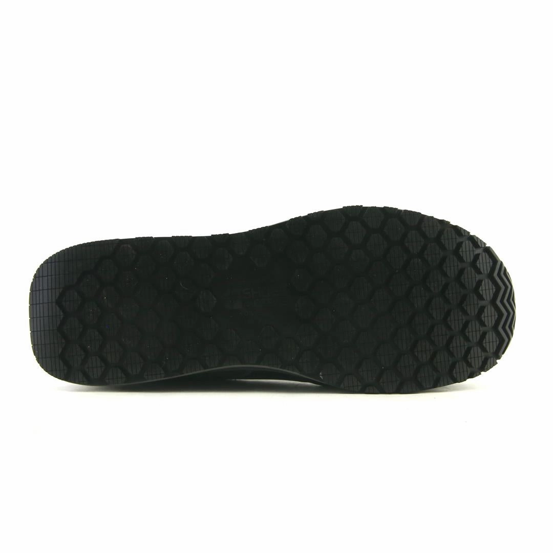 PUMA SAFETY AIRTWIST LOW - COMPOSITE TOE Puma signature shoe pictures