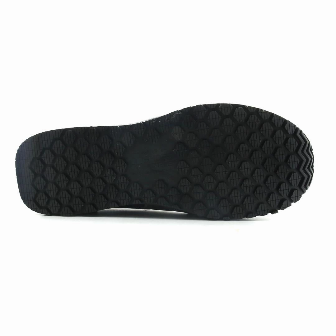 PUMA SAFETY AIRTWIST LOW - COMPOSITE TOE Puma signature shoe pictures