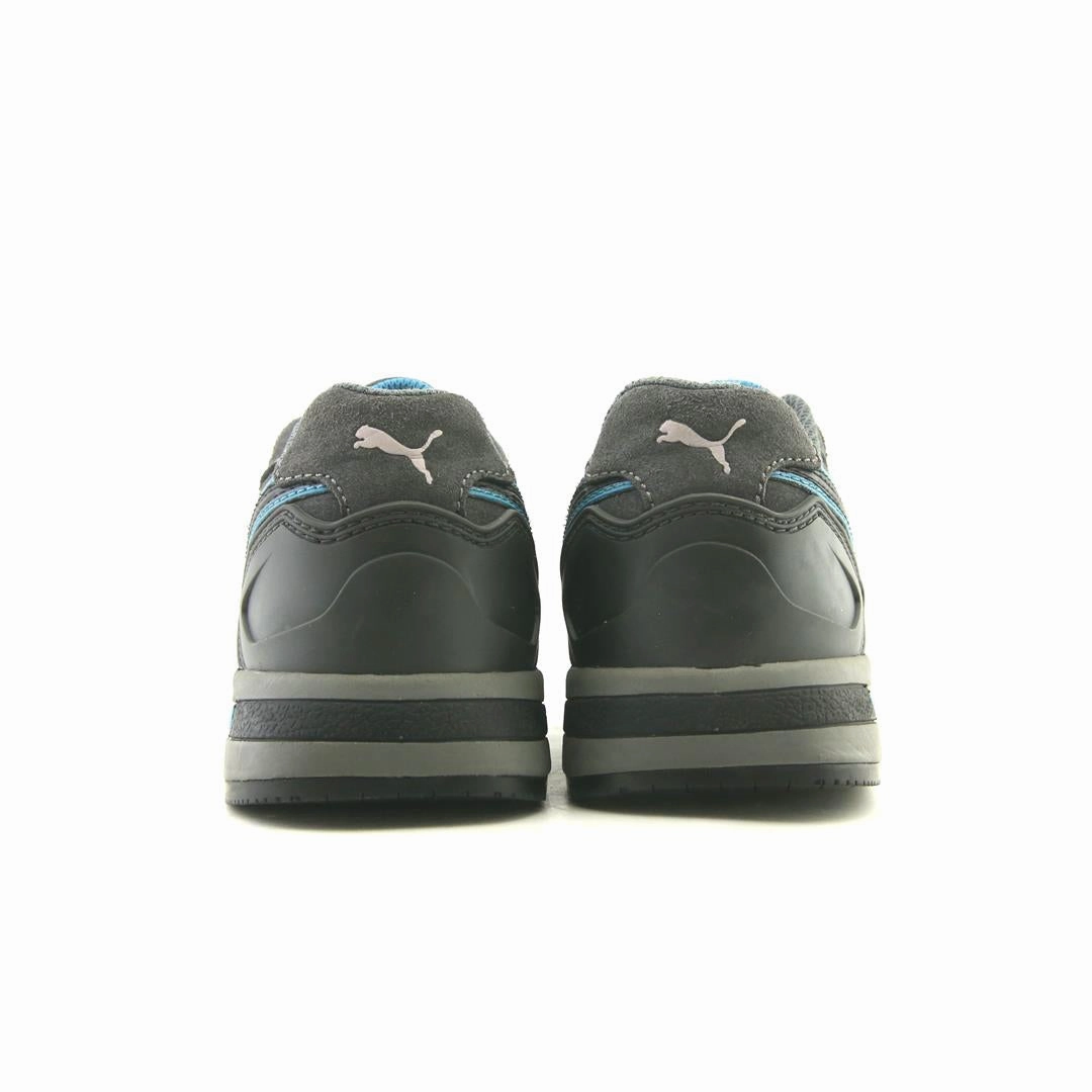 PUMA SAFETY AIRTWIST LOW - COMPOSITE TOE Puma signature shoe pictures