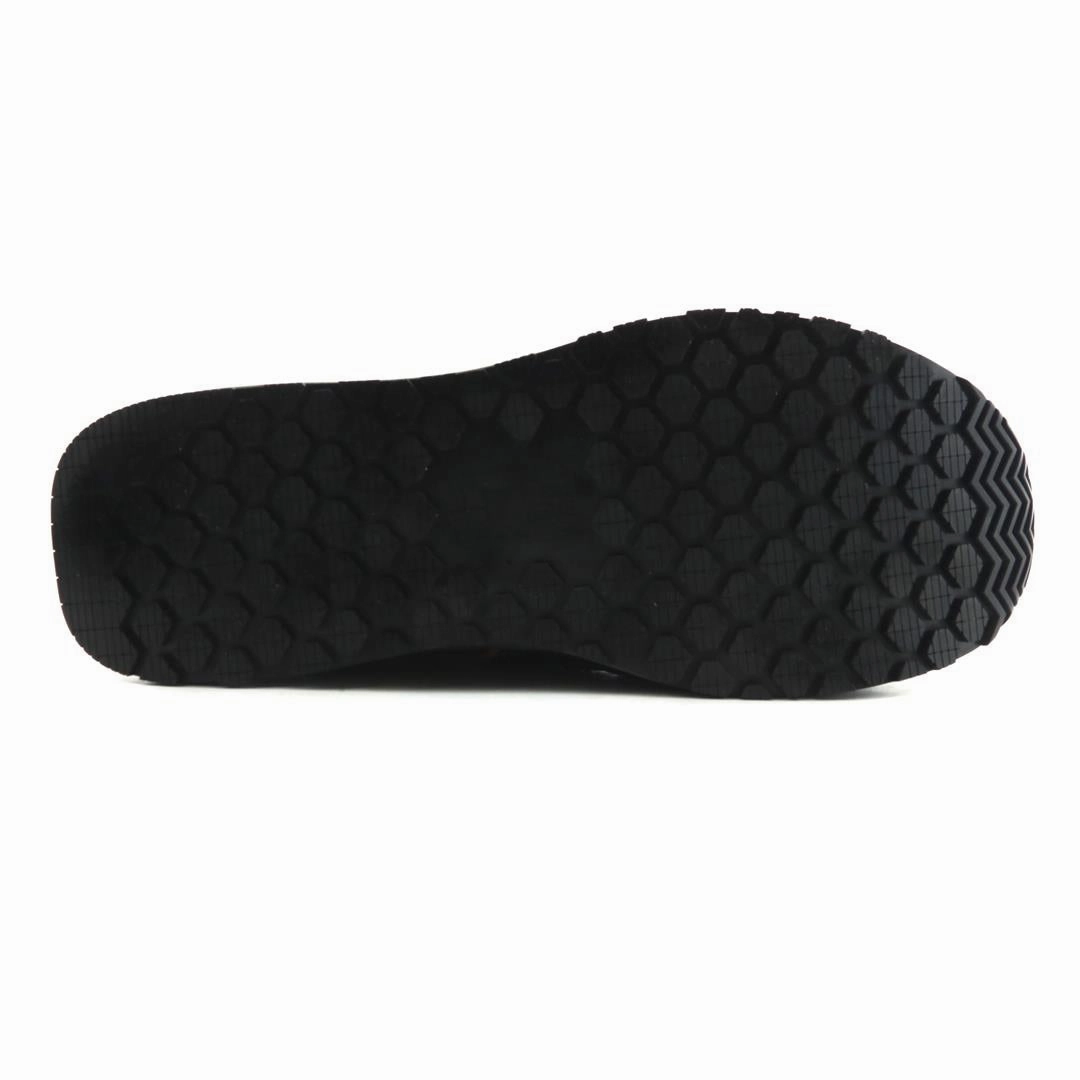 PUMA SAFETY AIRTWIST LOW - COMPOSITE TOE Puma signature shoe pictures