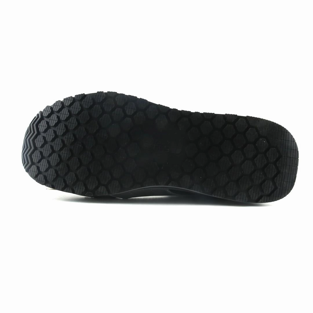 PUMA SAFETY AIRTWIST LOW - COMPOSITE TOE Puma signature shoe pictures