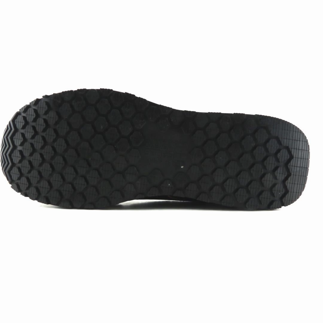 PUMA SAFETY AIRTWIST LOW - COMPOSITE TOE Puma signature shoe pictures