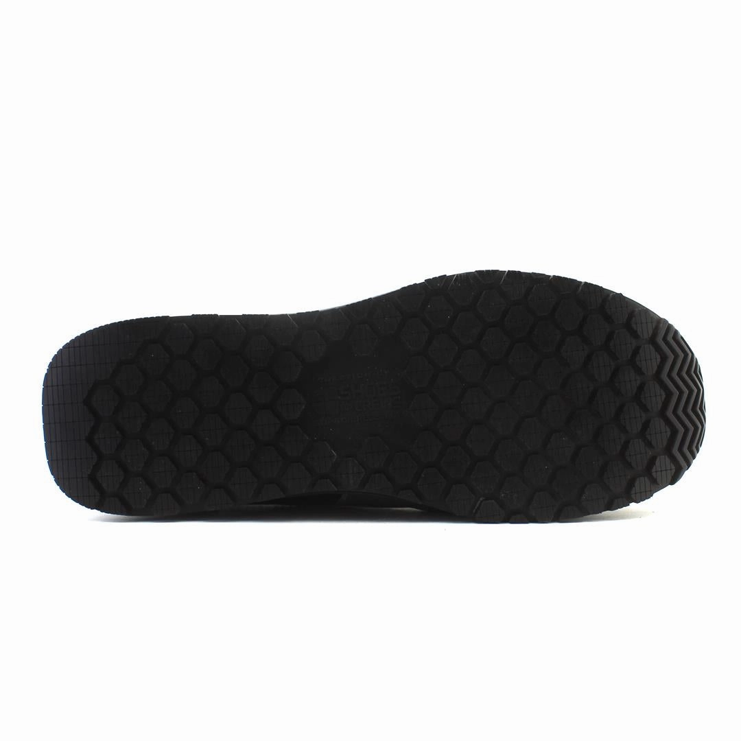 PUMA SAFETY AIRTWIST LOW - COMPOSITE TOE Puma signature shoe pictures