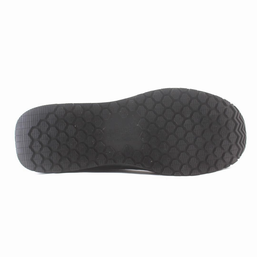 PUMA SAFETY AIRTWIST Puma signature shoe pictures