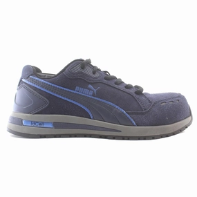 PUMA SAFETY AIRTWIST Puma iconic sneaker collections