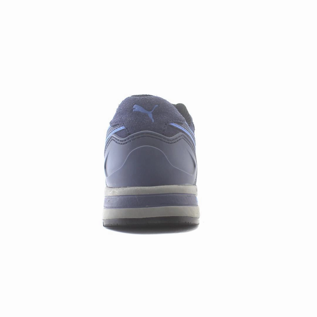 PUMA SAFETY AIRTWIST Puma signature shoe pictures