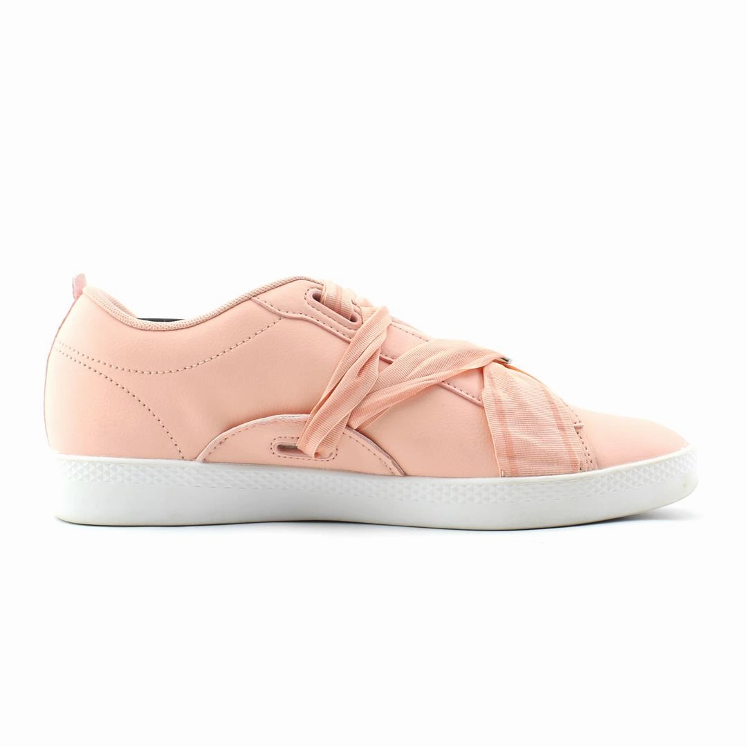PUMA SMASH BKL PATENT Puma signature shoe pictures