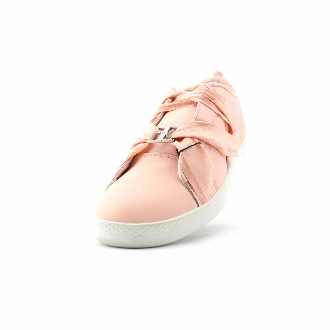 PUMA SMASH BKL PATENT Puma signature shoe pictures