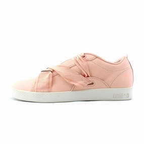 PUMA SMASH BKL PATENT Puma iconic sneaker collections