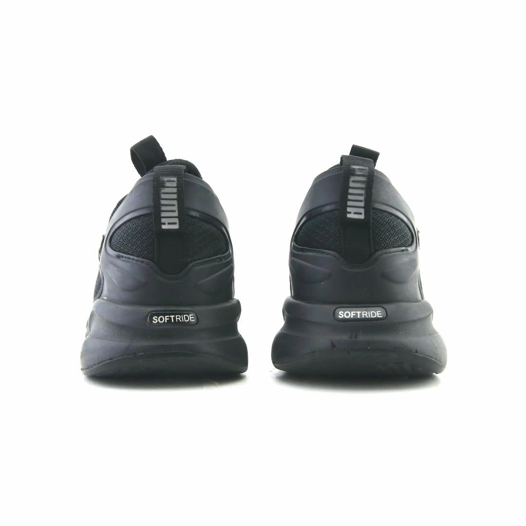 PUMA SOFTRIDE RIFT Puma signature shoe pictures