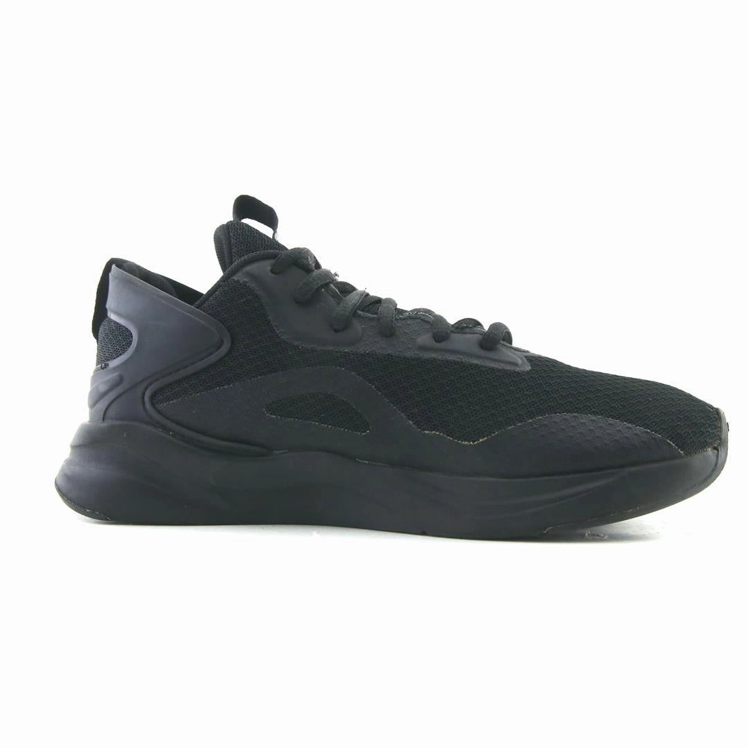 PUMA SOFTRIDE RIFT Puma signature shoe pictures