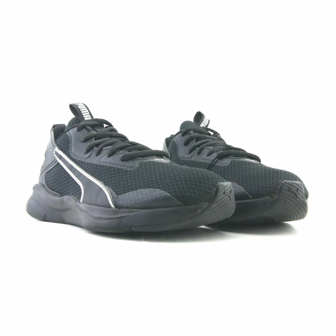 PUMA SOFTRIDE RIFT Puma signature shoe pictures