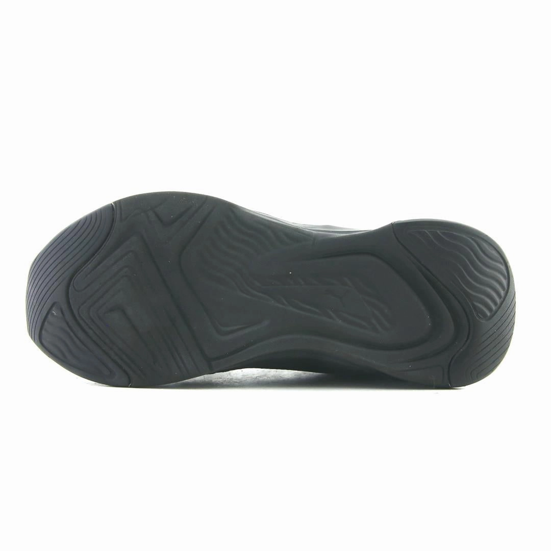 PUMA SOFTRIDE RIFT Puma signature shoe pictures