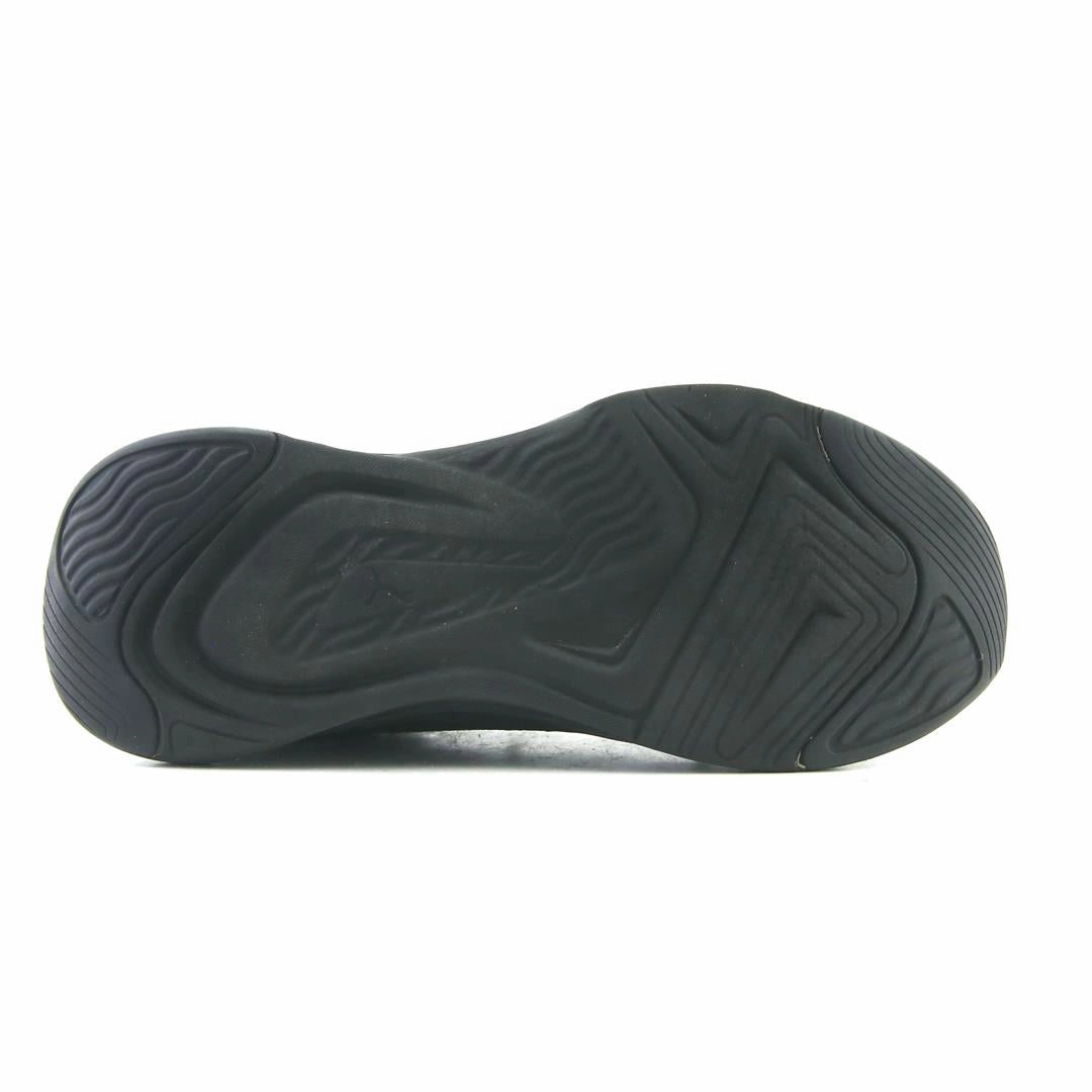 PUMA SOFTRIDE RIFT Puma signature shoe pictures