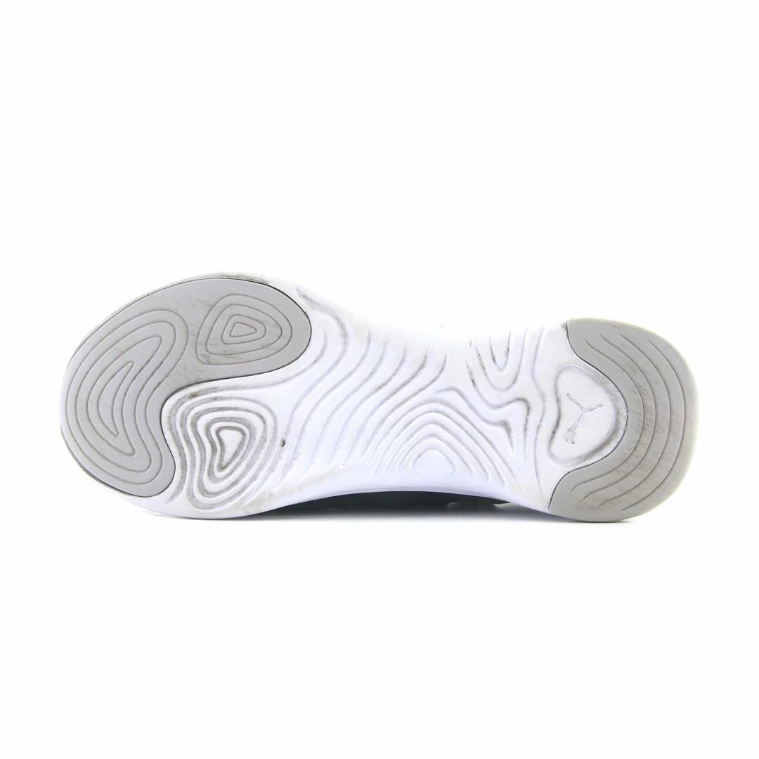 PUMA STAR VITAL Puma signature shoe pictures