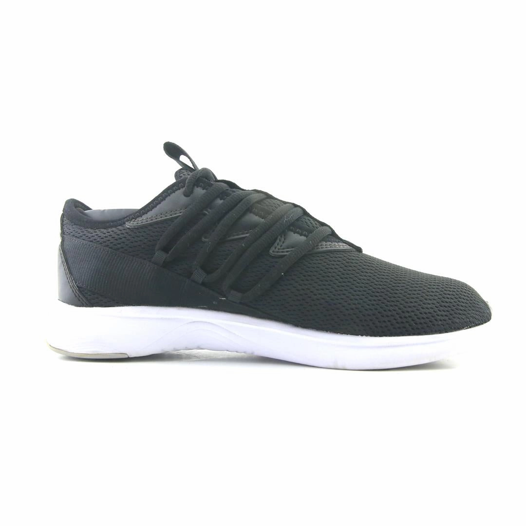 PUMA STAR VITAL Puma signature shoe pictures