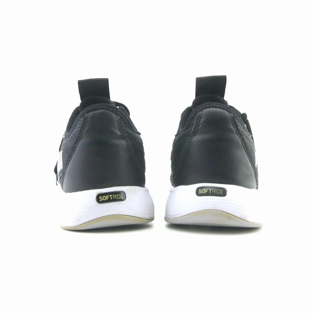 PUMA STAR VITAL Puma signature shoe pictures