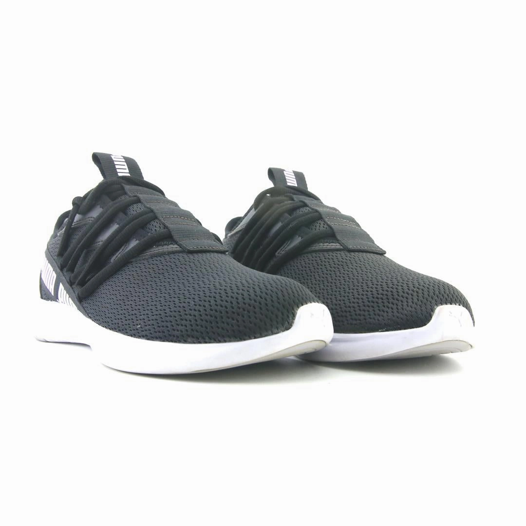 PUMA STAR VITAL Puma signature shoe pictures