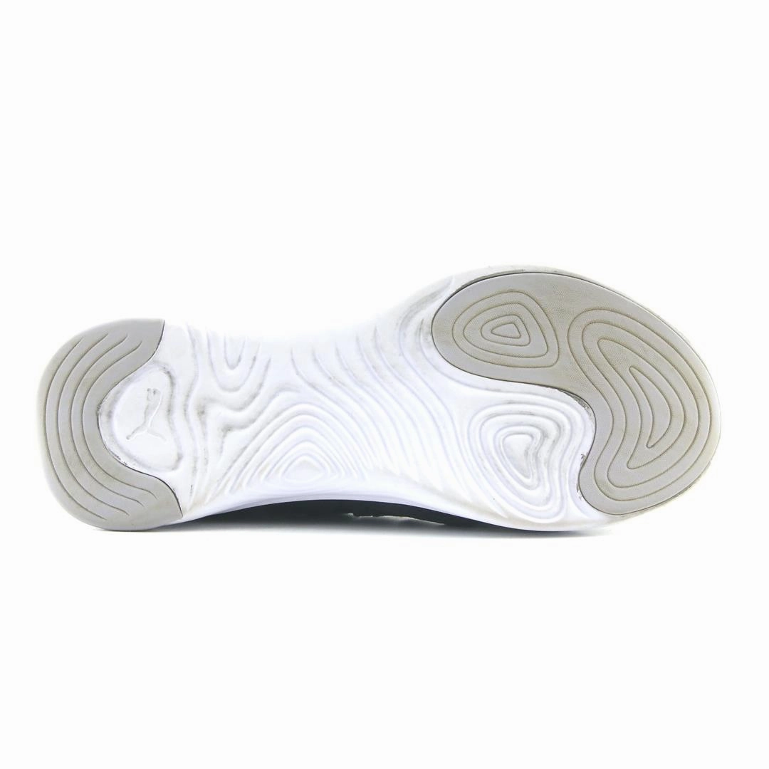 PUMA STAR VITAL Puma signature shoe pictures