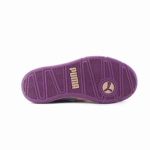 PUMA STEPFLEEX Puma signature shoe pictures