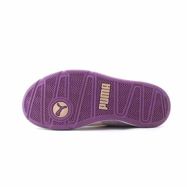 PUMA STEPFLEEX Puma signature shoe pictures