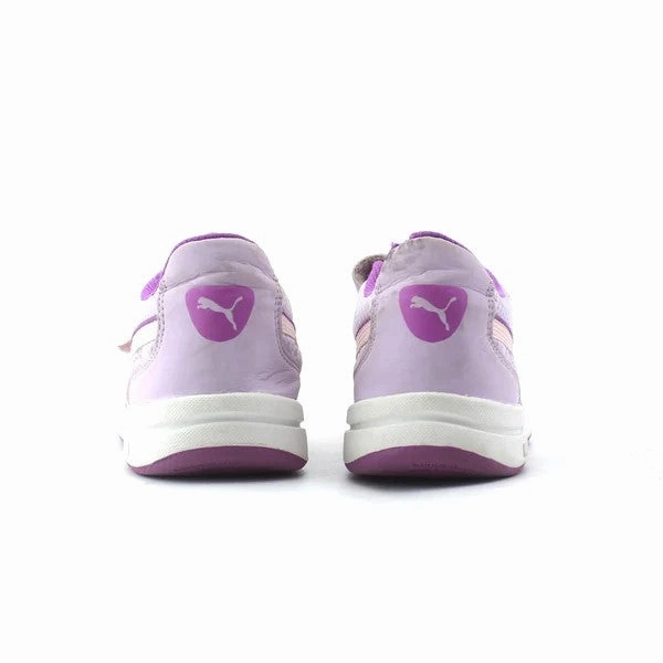 PUMA STEPFLEEX Puma signature shoe pictures