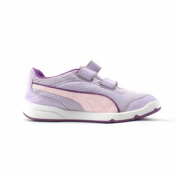 PUMA STEPFLEEX Puma signature shoe pictures
