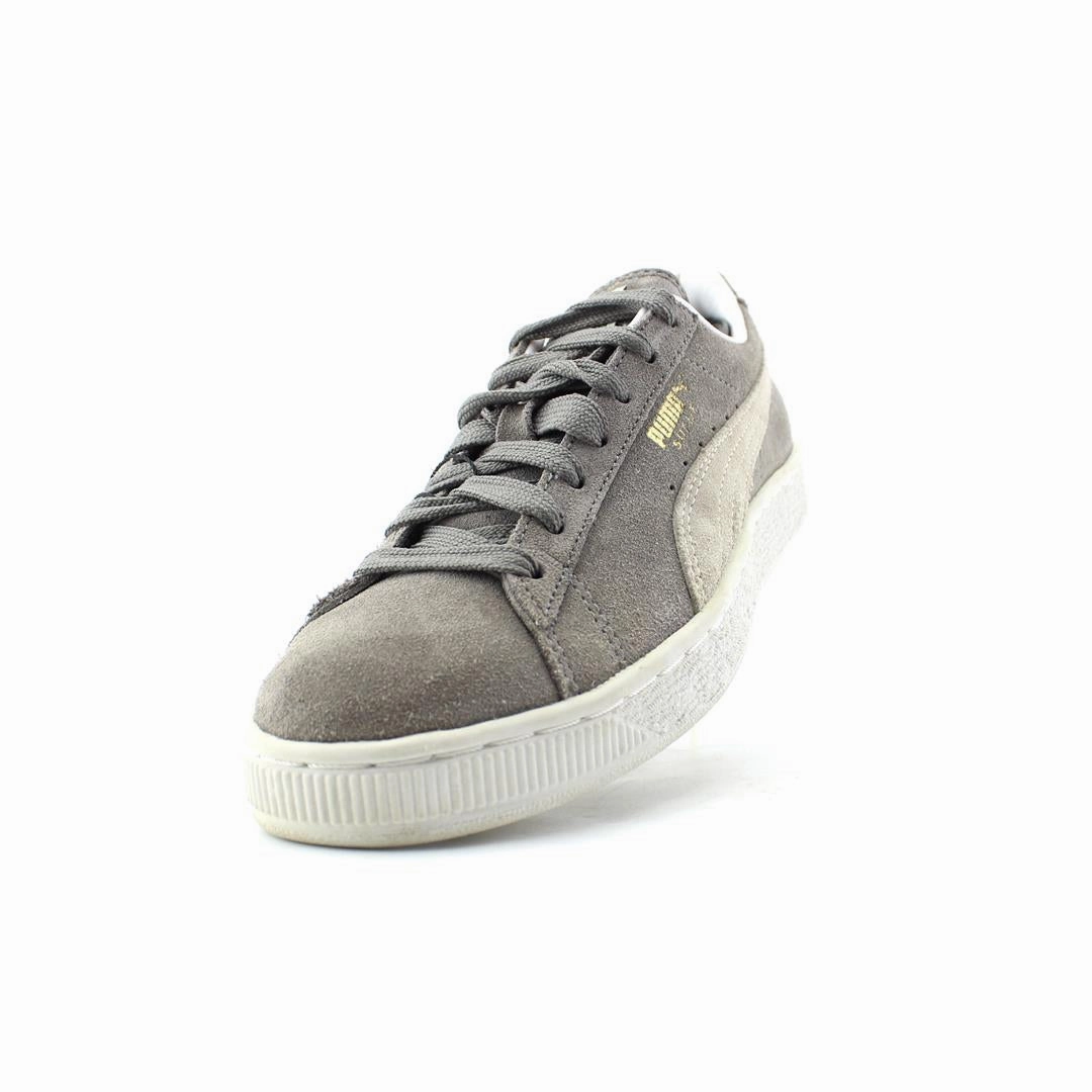 PUMA SUEDE CLASSIC Puma signature shoe pictures