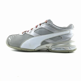 PUMA TAZON 6 Puma iconic sneaker collections