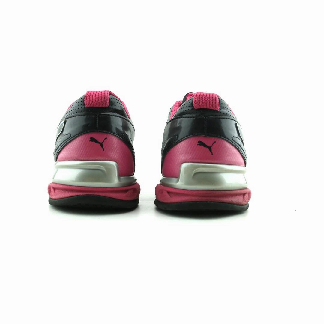 PUMA TAZON 6 Puma signature shoe pictures