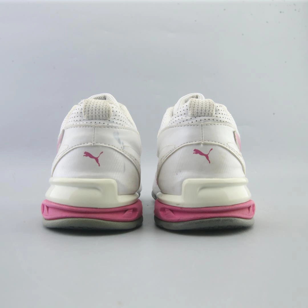 PUMA TAZON 6 Puma signature shoe pictures
