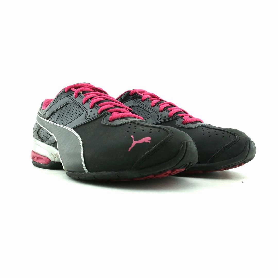 PUMA TAZON 6 Puma signature shoe pictures
