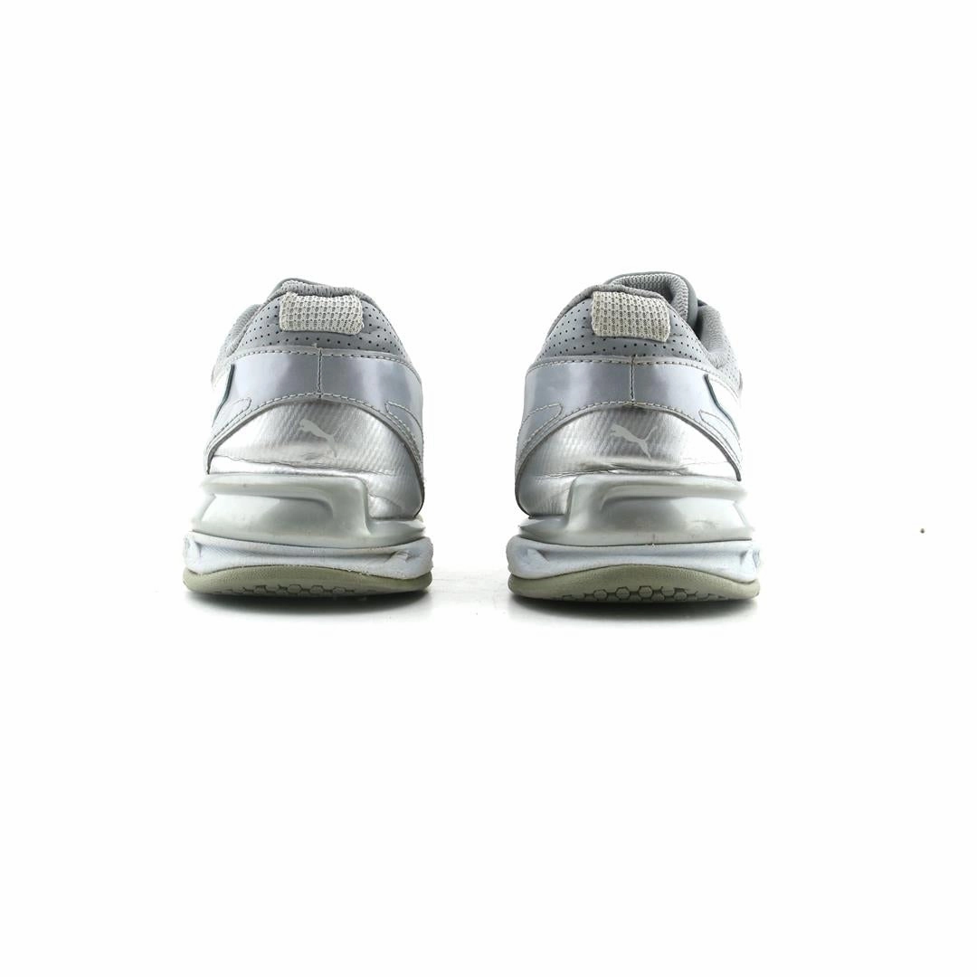 PUMA TAZON 6 Puma signature shoe pictures