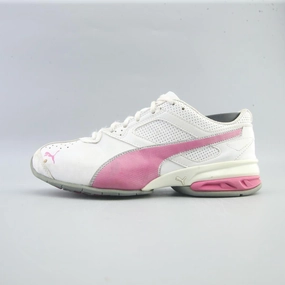 PUMA TAZON 6 Puma iconic sneaker collections