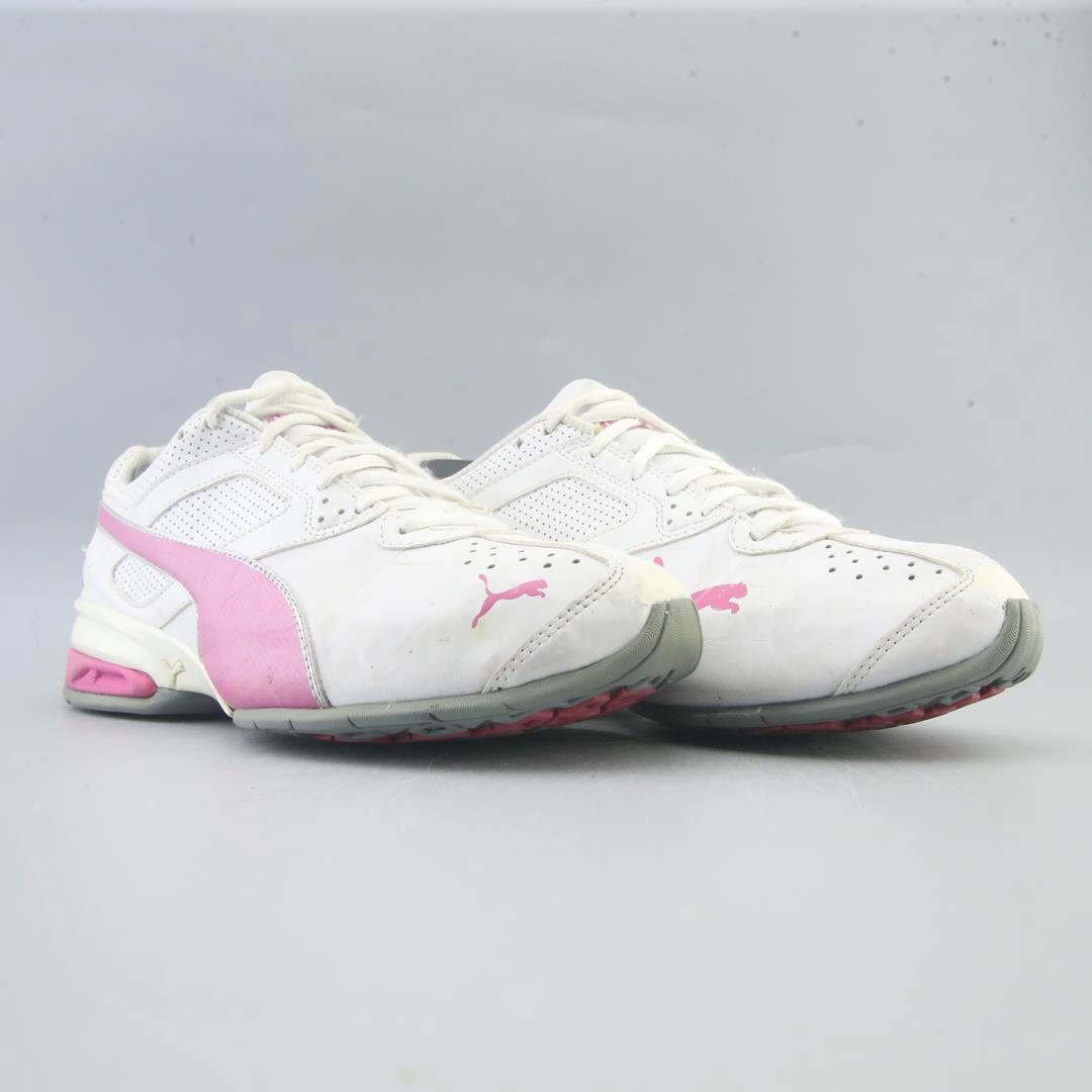 PUMA TAZON 6 Puma signature shoe pictures