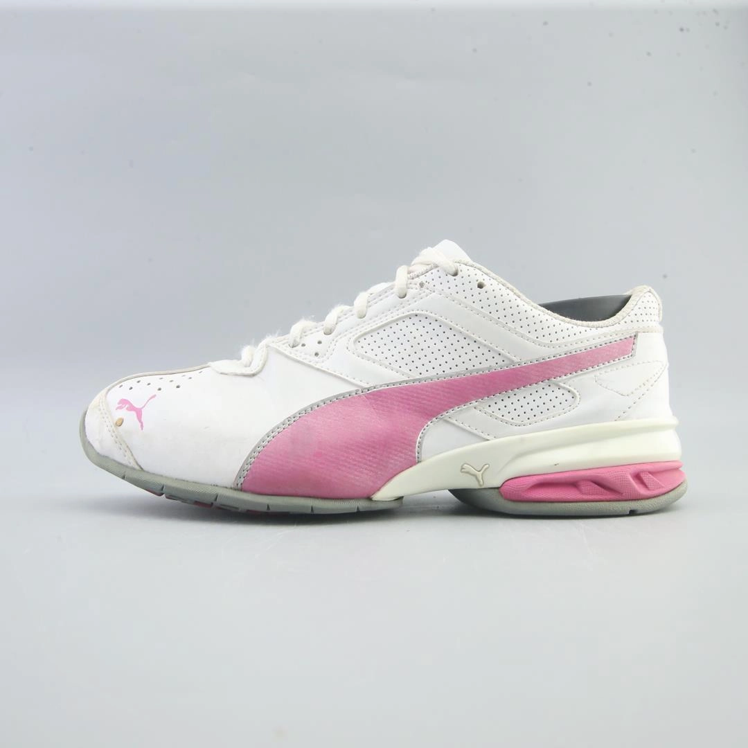 PUMA TAZON 6 Puma iconic sneaker collections