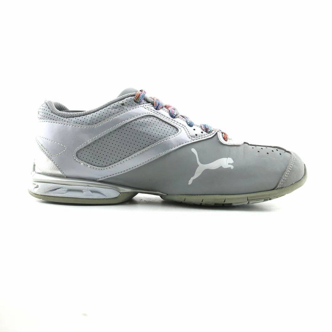 PUMA TAZON 6 Puma signature shoe pictures