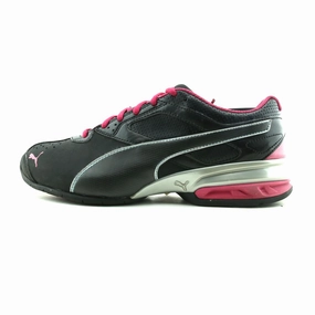 PUMA TAZON 6 Puma iconic sneaker collections