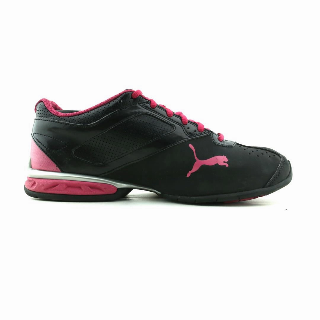 PUMA TAZON 6 Puma signature shoe pictures